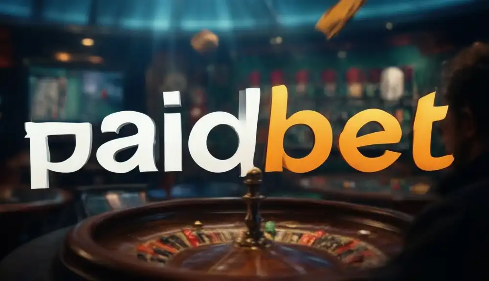 paidbet banner
